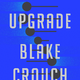 Image for article titled July's List of New Sci-Fi and Fantasy Books Is Here, and It's Huge